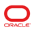 Oracle-Logo-For-Website