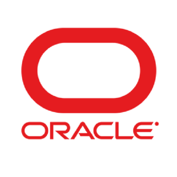 Oracle-Logo-For-Website