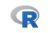 R_(programming_language)-Logo.wine