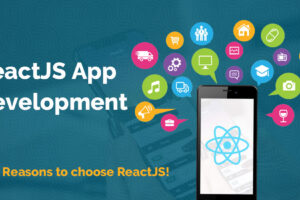 ReactJS-App-Development