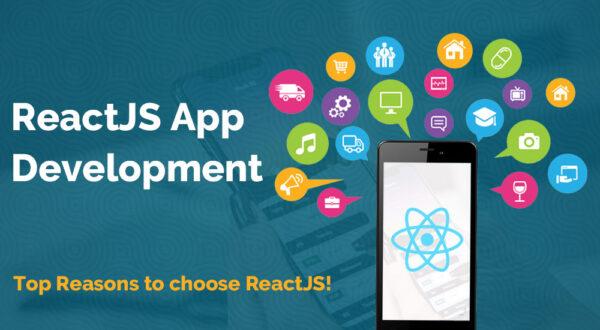 ReactJS-App-Development
