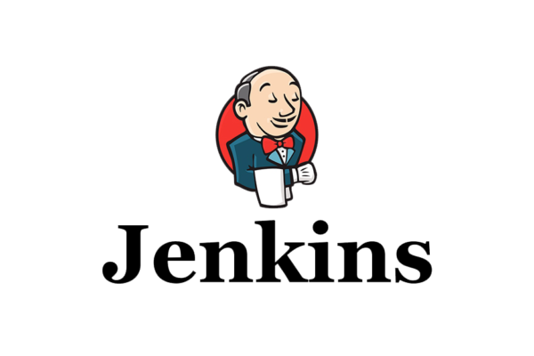 ci_jenkins_new_0