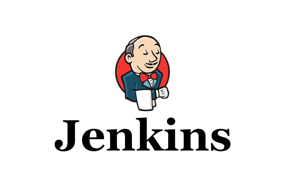 ci_jenkins_new_0
