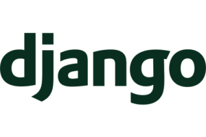 django-2-282855