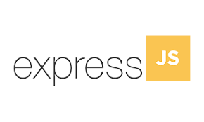 exp-removebg-preview