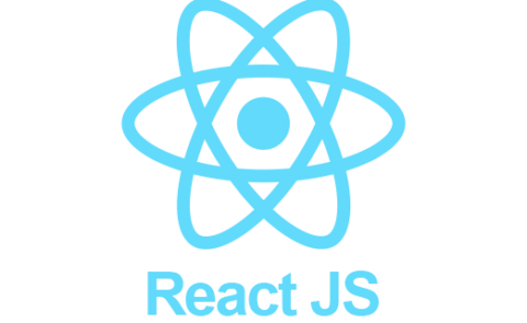 logo-react-js (1)