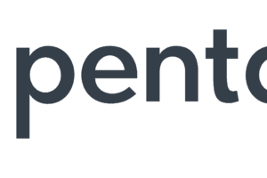 pentaho-logo