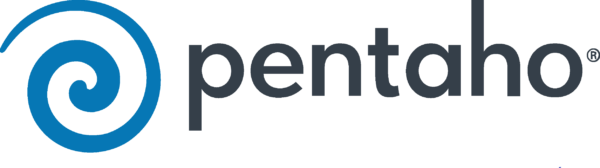 pentaho-logo