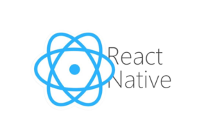 react-native-removebg-preview