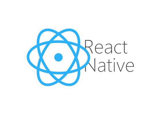 react-native-removebg-preview