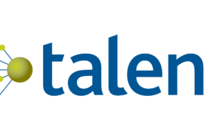 talend-15193