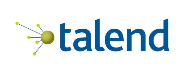 talend-15193