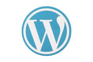 wordpress