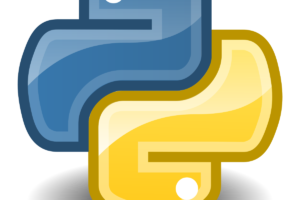1200px-Python.svg_