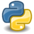 1200px-Python.svg_