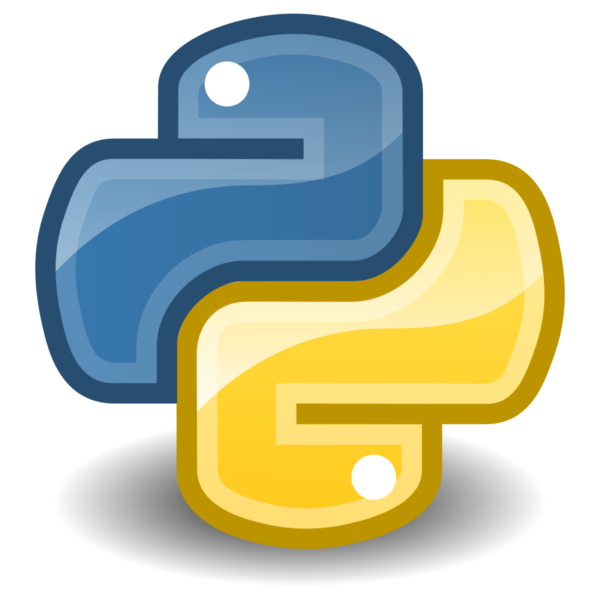 1200px-Python.svg_