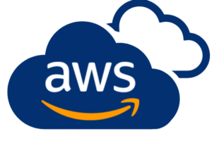 AWS-Cloud-1
