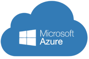 Azure-Logo-1024x752-removebg-preview