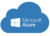 Azure-Logo-1024x752-removebg-preview