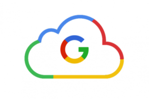 Google-Cloud-concept-730x403-590x326