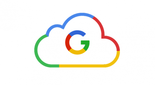 Google-Cloud-concept-730x403-590x326