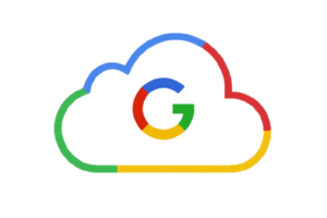 Logo-Google-Cloud-removebg-preview