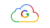 Logo-Google-Cloud-removebg-preview