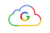 Logo-Google-Cloud-removebg-preview