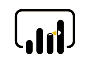 POwerBi-removebg-preview