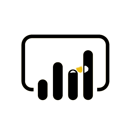 POwerBi-removebg-preview