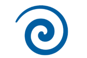 Pentaho Logo (3)