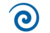 Pentaho Logo (3)