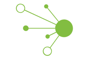 compare-icon-talend-d75e5b5efef512bf4dfe28a6c87b51e456116f0bf0fc6f40afd1951a0bea172b