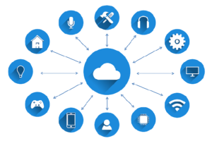 iot-3337536_640-removebg-preview