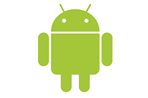 Android