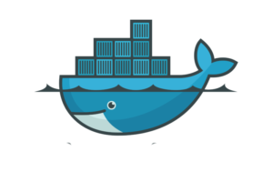 Docker
