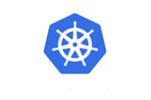 Kubernetes2