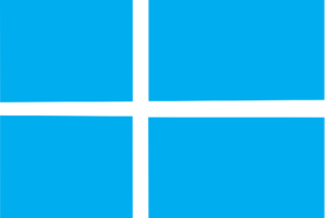 Windows_logo_-_2012.svg