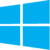 Windows_logo_-_2012.svg