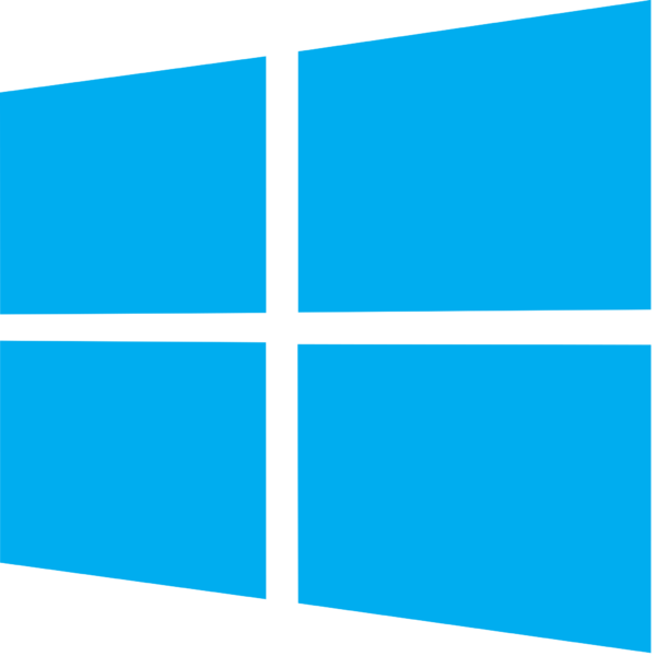 Windows_logo_-_2012.svg