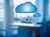 cloud-computing-formation-amazon1