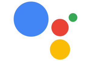 google-assistant-logo