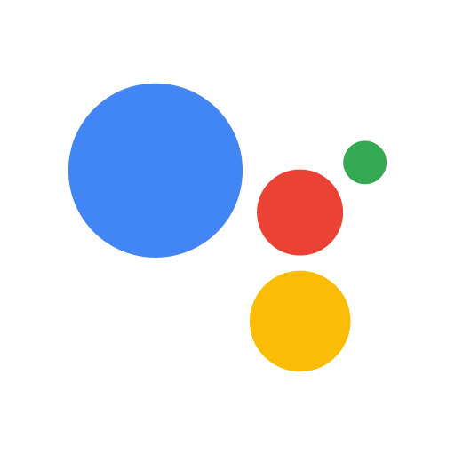 google-assistant-logo