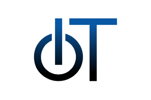 kisspng-logo-internet-of-things-narrowband-iot-universal-w-iot-5b5217f669ae57.0814247515321067424329-removebg-preview