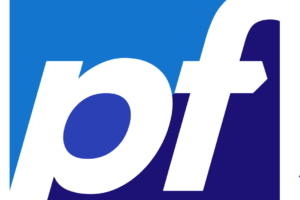 logo-pfsense-1