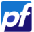 logo-pfsense-1