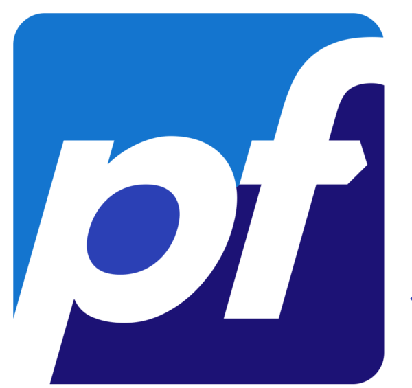 logo-pfsense-1