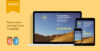 preview-1.__large_preview