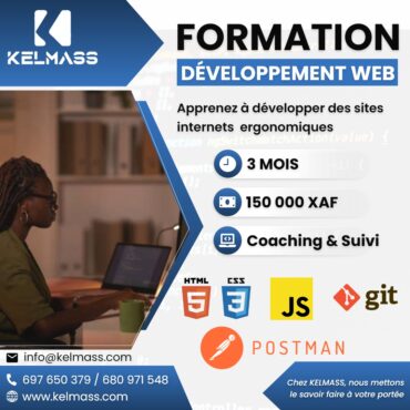 WhatsApp Image 2022-10-02 at 19.17.01