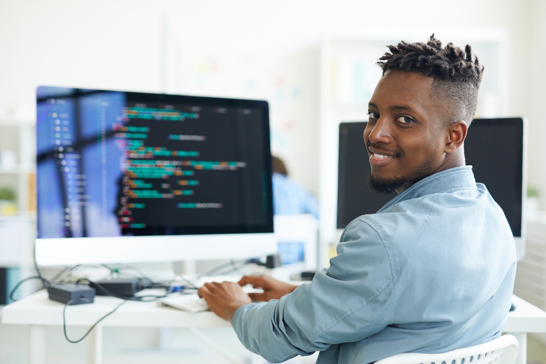 iStock-1017296544